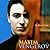 Maxim Vengerov - The Road I...