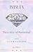 Become a Diamond vol1: 10 p...