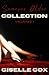 Someone Older Collection: V...