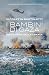 I bambini di Gaza. Sulle on...