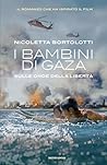 I bambini di Gaza. Sulle onde della libertà (Italian Edition)