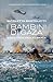 I bambini di Gaza. Sulle onde della libertà (Italian Edition)