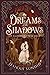 Of Dreams and Shadows (The Ealdspell Cycle, #1)