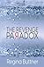 The Revenge Paradox by Regina Buttner