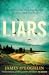 Liars