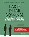 L'arte di far dom...