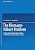 The Riemann-Hilbert Problem: A Publication from the Steklov Institute of Mathematics Adviser: Armen Sergeev (Aspects of Mathematics Book 22)