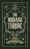 The Midland Throne