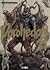 Dorohedoro, vol. 11 (Dorohe...