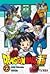 Dragon Ball Super, tomo 22: El dúo maestro-discípulo más fuerte (Dragonball Super, #22)