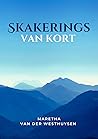 Skakerings van kort