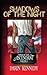 Shadows of the Night (Songs...