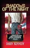 Shadows of the Night
