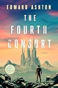 The Fourth Consort 