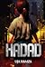Hadad by Uja Hamza