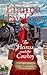 The Heiress and the Cowboy:...