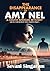 The Disappearance of Amy Ne...