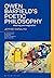 Owen Barfield’s Poetic Philosophy: Meaning and Imagination (Bloomsbury Studies in Philosophy and Poetry)