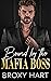 Bound by the Mafia Boss