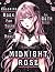 Midnight Rose: An Anime Col...