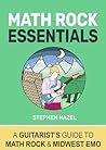 Math Rock Essenti...