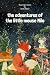The Adventures of the Littl...