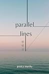 Parallel Lines