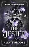 The Jester (The Fae Court)