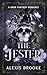 The Jester by Alexis Brooke