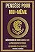 Pensées pour moi-même by Marc Aurèle