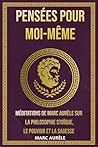 Pensées pour moi-...