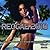 2010 Reggae / Various