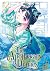 The Apothecary Diaries, Vol...