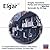 Elgar: Enigma Variations/Po...