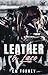 Leather&Lace