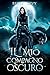Il mio compagno oscuro: Un ...