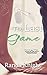 The Last Game: Single mom s...