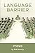 Language Barrier by Bob Stanley
