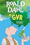 De GVR
