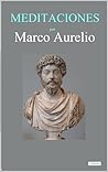Meditaciones