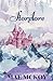 Storylore (The Storylore Series)