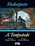 A tempestade (Mestres da Literatura Universal) (Portuguese Edition)