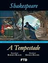 A tempestade (Mes...
