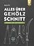 Alles über Gehölzschnitt by Helmut Pirc