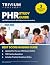 PHR Study Guide 2024-2025: ...