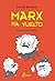 Marx ha vuelto by Bensaid daniel