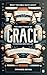 What the Bible Says about the Doctrines of Grace. Categorized... by Monergism Books