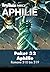Perry Rhodan Neo Paket 32: ...
