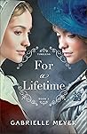 For a Lifetime