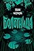 Болотница (Russian Edition)